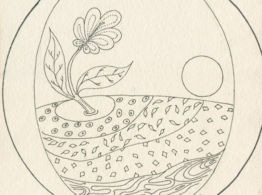 Image of...