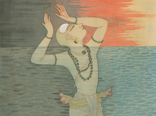 Image of...