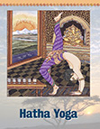 Image of Hatha Yoga