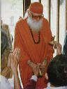 03gurudevaineurope