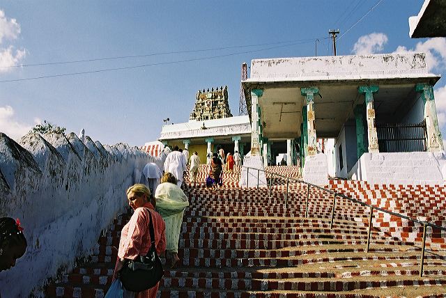 \"Image