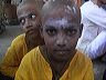 04ody_india01