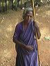 04ody_india03