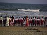 04ody_india08