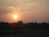 04ody_india10