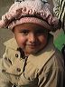 04ody_india11