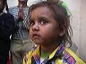 04ody_india12