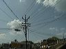 04ody_india15