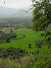 04ody_india20