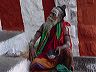 04ody_india21