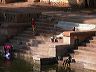 04ody_india29