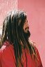 04ody_india33