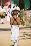 04ody_india34