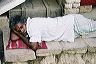 04ody_india36