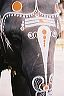 04ody_india38