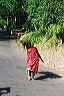 04ody_india43