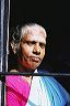 04ody_india44