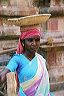 04ody_india47