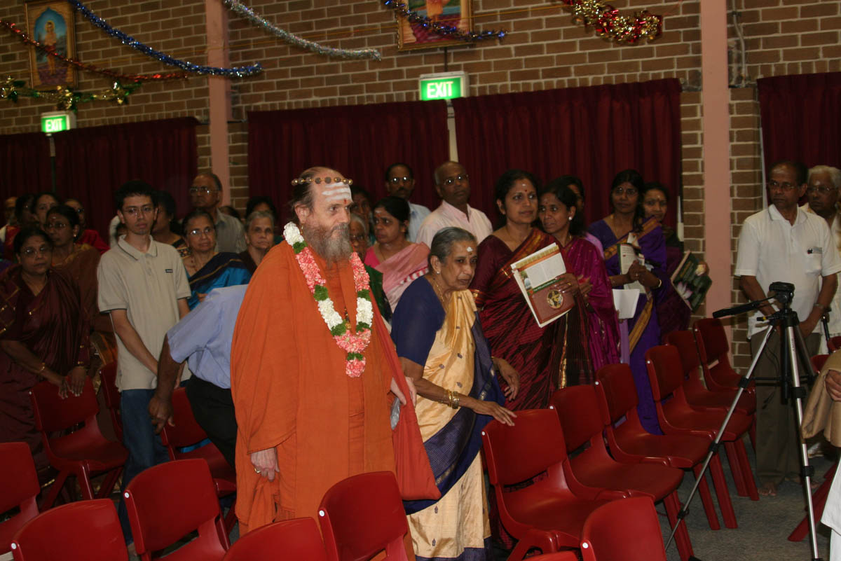 \"Image