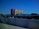 15dallas_2007