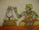 sivaratri_2008-03