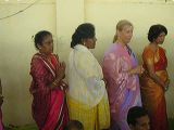 sivaratri_2008-14