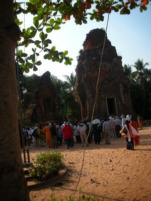 28our_first_day_in_cambodia.jpg