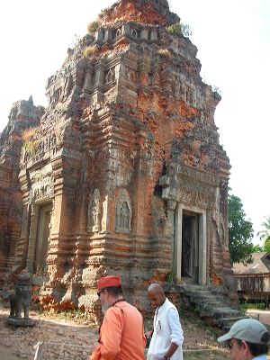 29our_first_day_in_cambodia.jpg