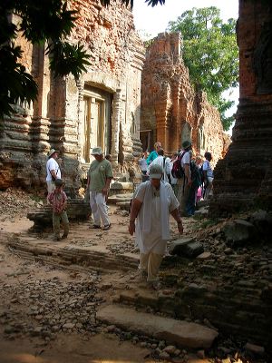 32our_first_day_in_cambodia.jpg