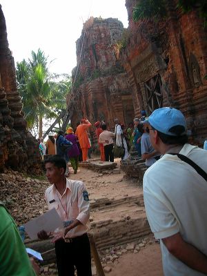 34our_first_day_in_cambodia.jpg