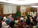 03meditation_classes