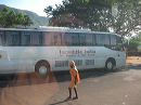 15arriving_in_india