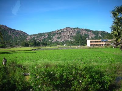\"Image