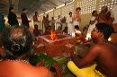 64holy_homa_rites