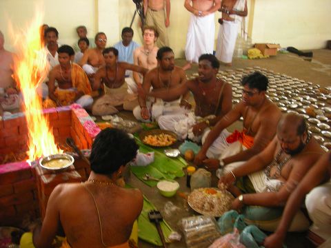 \"Image