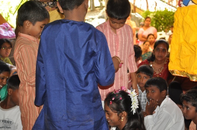 \"Image