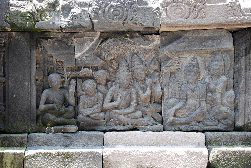 \"Image