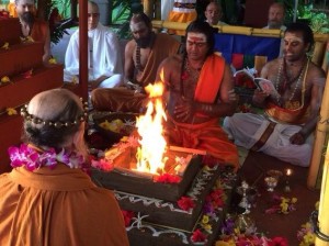 Twitter Update: Homa http://t.co/ZUNT2zMiyh