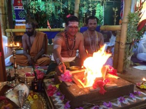 Twitter Update: Siva homa http://t.co/PLyAfPDydm