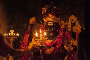 Twitter Update: Happy Skanda Shashthi http://t.co/fgWAdEYTOS