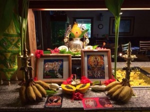 Twitter Update: Happy Tai Pongal/Makara Sankranti http://t.co/Q7gs...