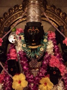 Twitter Update: Happy Tai Pusam http://t.co/Fq9u4nbz2w