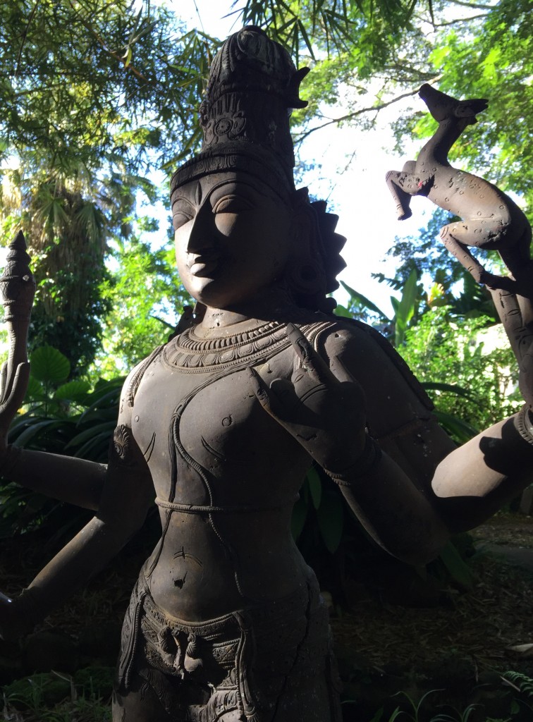 Namaskar Surya; Surya Namaskar