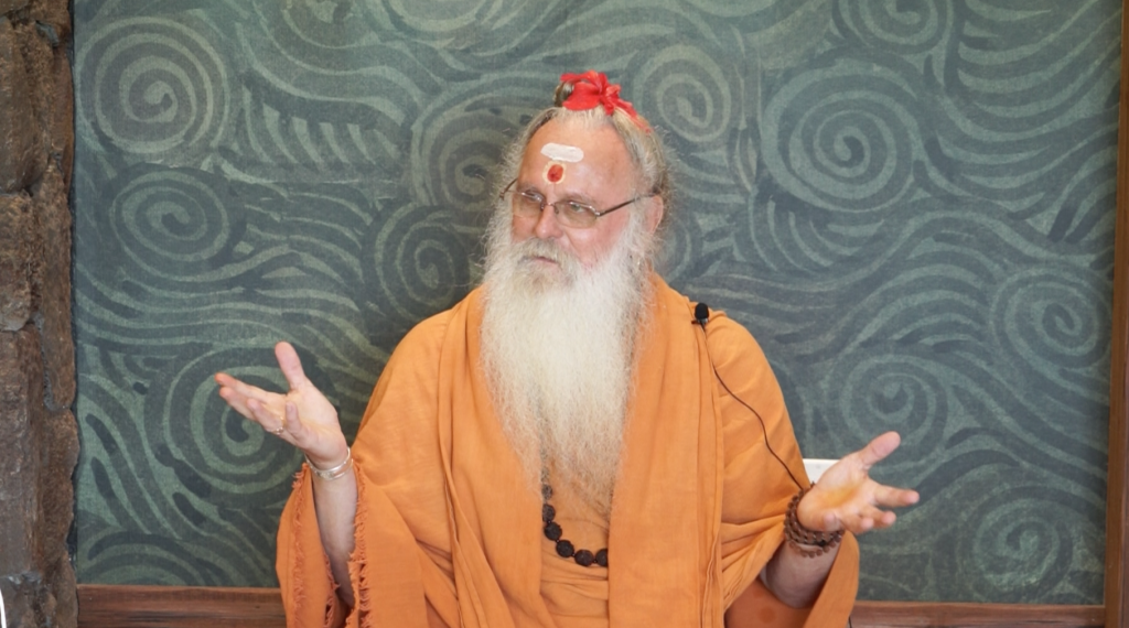 Siva in My Wonder; Siva in My Woe