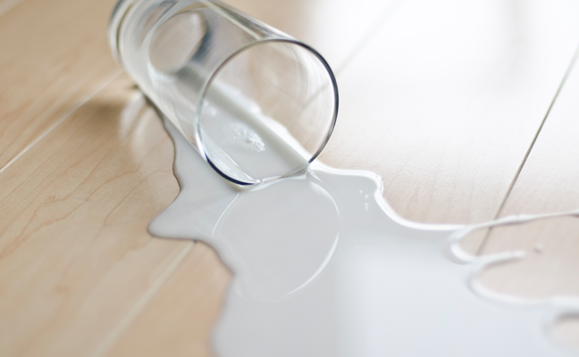 Character Building Workbook Series: Acceptance