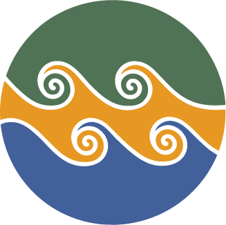 Innersearch Sri Lanka 2018 Logo