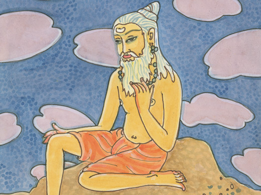 Image of...