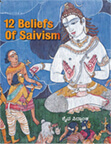 Image of Kannada, 12 Beliefs of Saivism