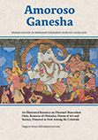 Image of Amoroso Ganesha