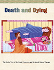 Image of Death and Dying